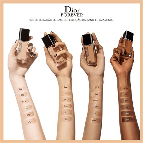 dior base liquida|Dior skin glow sephora.